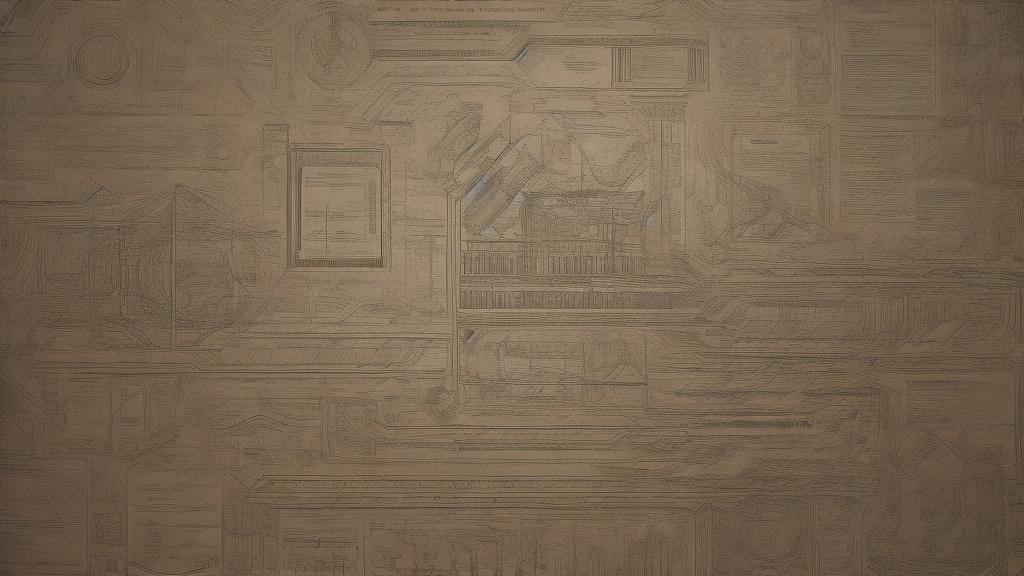 El impacto de la inteligencia artificial en la educación secundaria El impacto de la inteligencia artificial en la educación secundaria