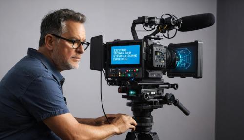 The hidden economics of streaming: How data is reshaping Hollywood's creative decisions