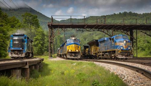 The hidden economics of Hollywood's streaming wars: why your favorite shows keep disappearing