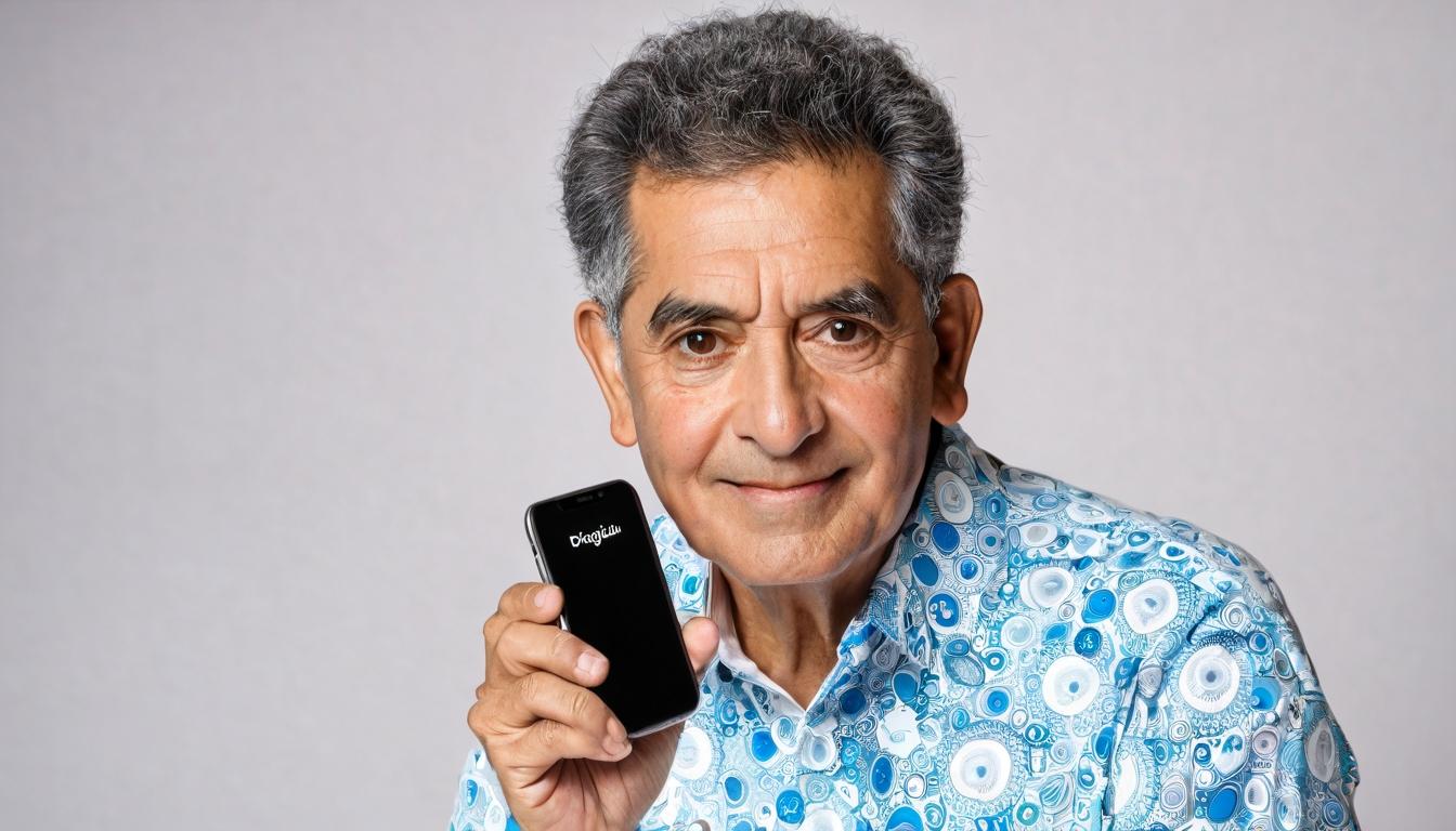 La guerra silenciosa por tu bolsillo: cómo las telecomunicaciones están redefiniendo la economía mexicana