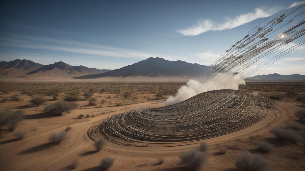 Impacto del 5G en la evolución tecnológica y social en México