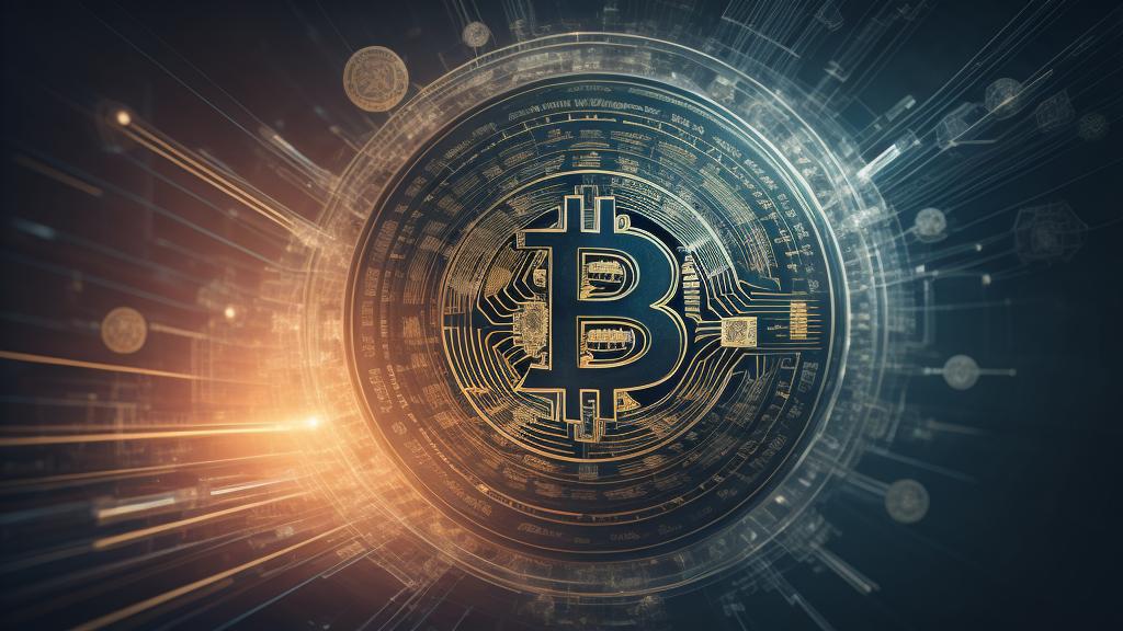 El futuro del seguro digital: Innovaciones y desafíos