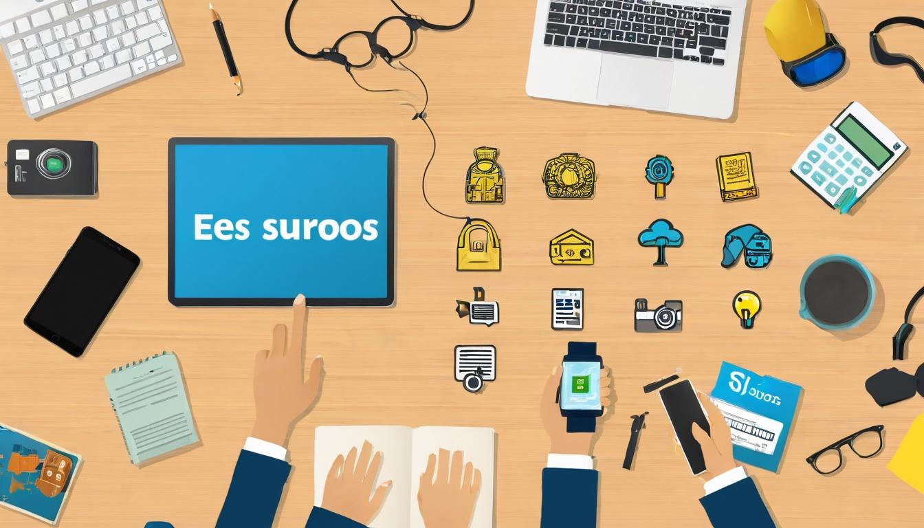 El lado oculto de los seguros: cómo las nuevas tecnologías están transformando la protección personal