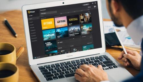 The hidden economics of Hollywood's streaming wars: Why your favorite shows keep disappearing