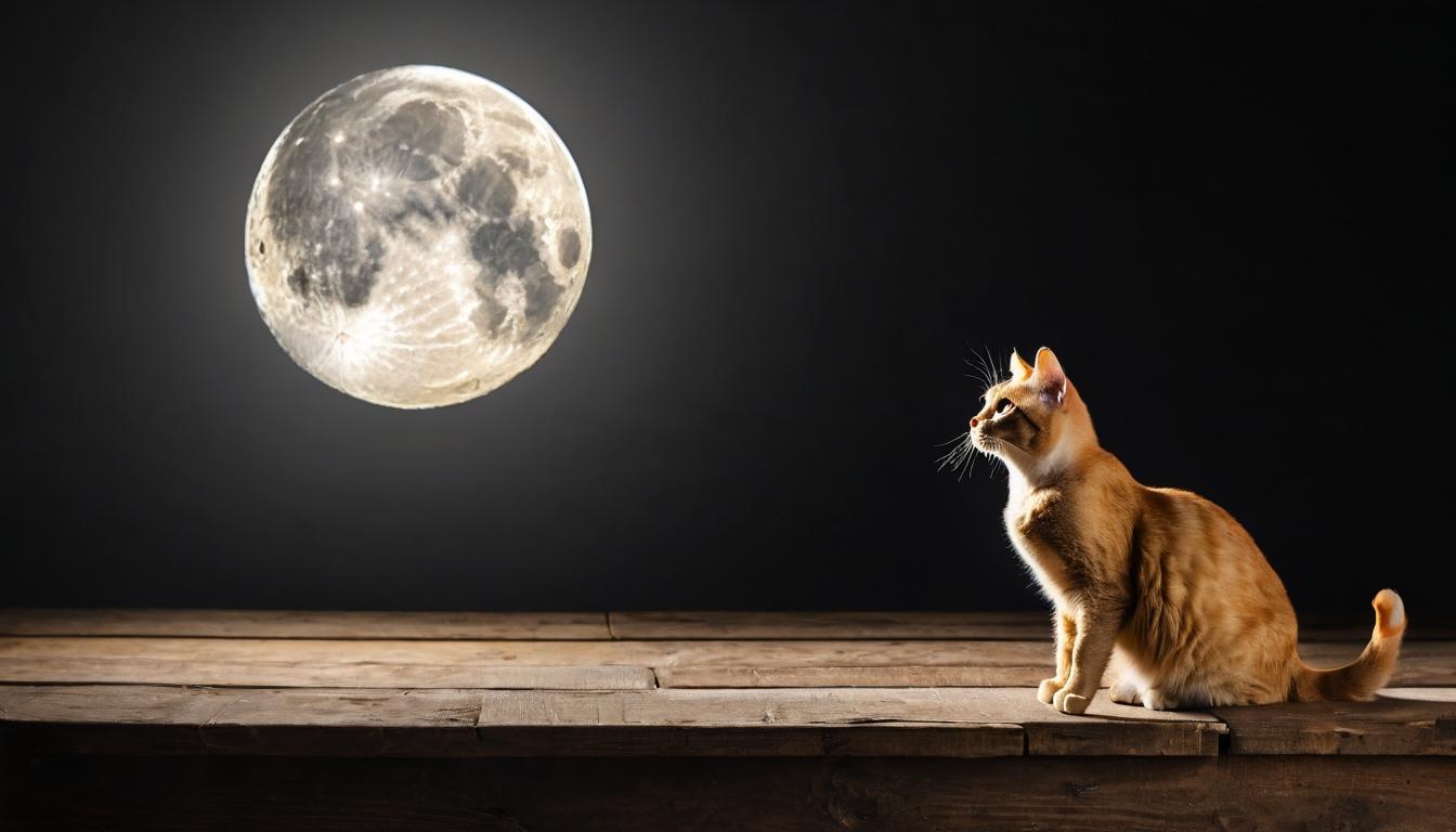 The hidden world of everyday oddities: from coffee's secret history to the moon's forgotten smell