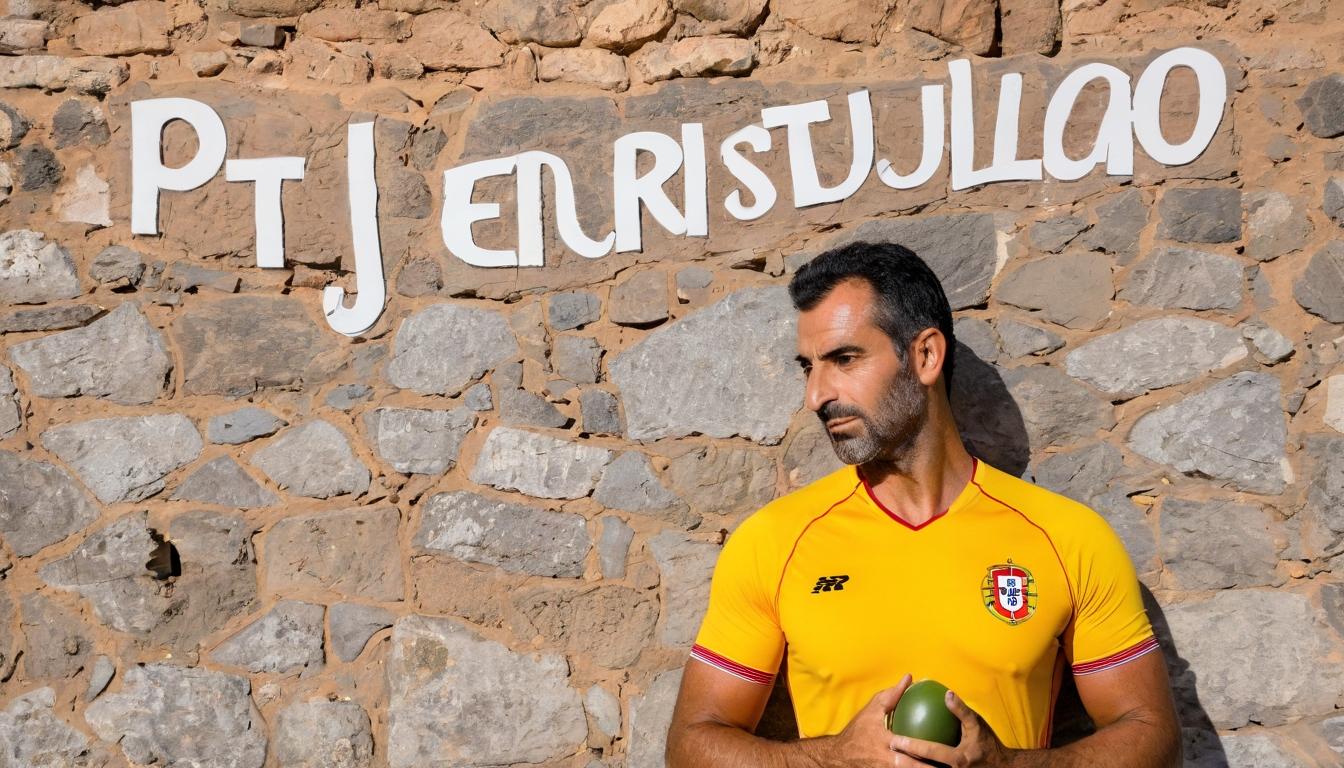 O jogo das sombras: como a guerra energética está a redefinir a Europa