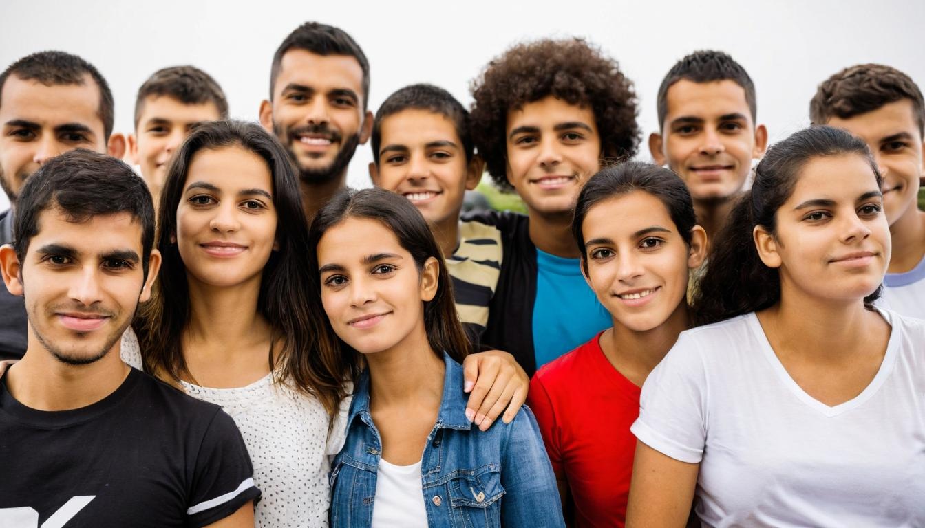 O silêncio que nos adoece: como a solidão se tornou a epidemia invisível da saúde pública