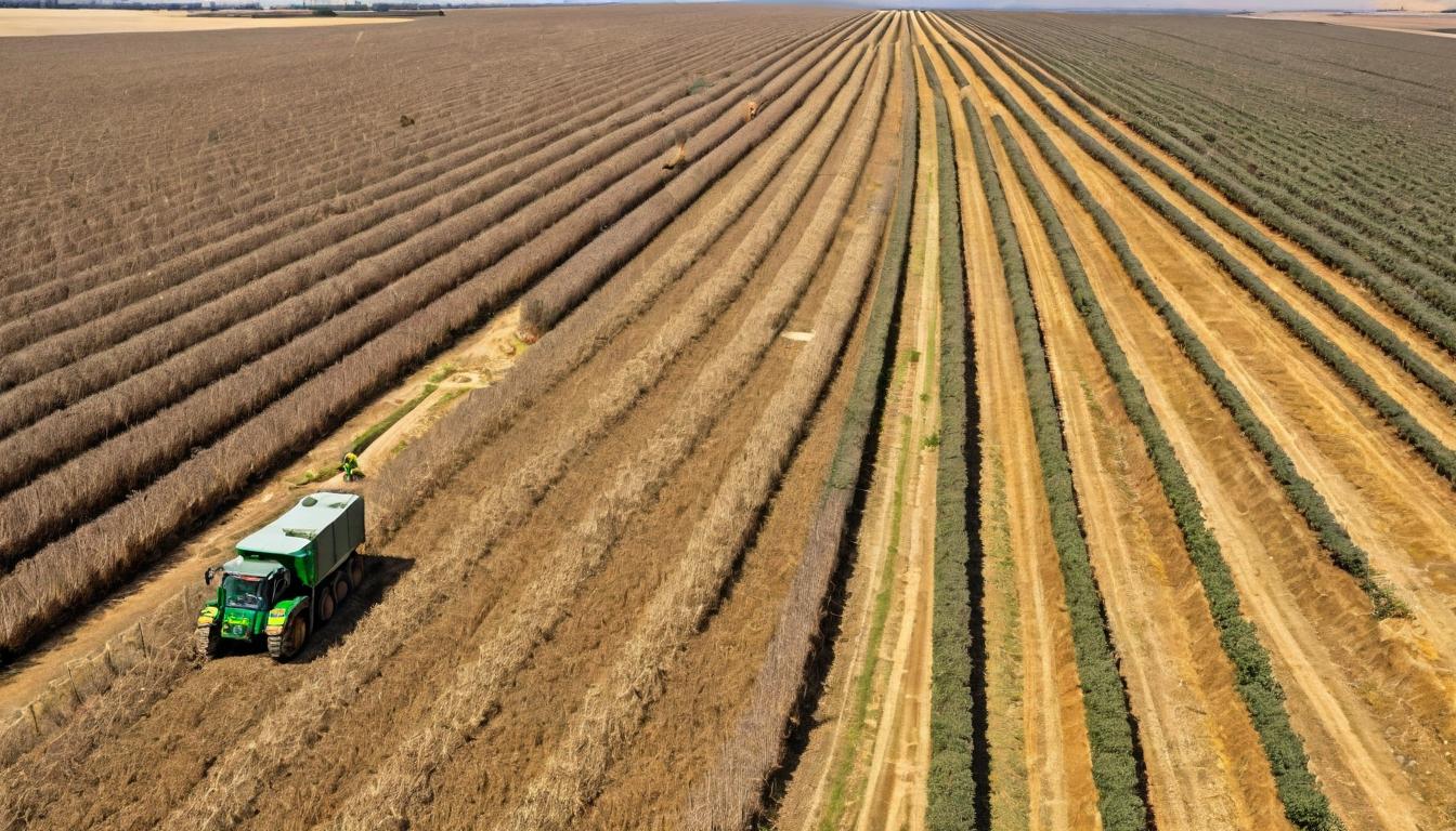 La guerra silenciosa de las operadoras: cómo tu teléfono móvil se ha convertido en un campo de batalla invisible