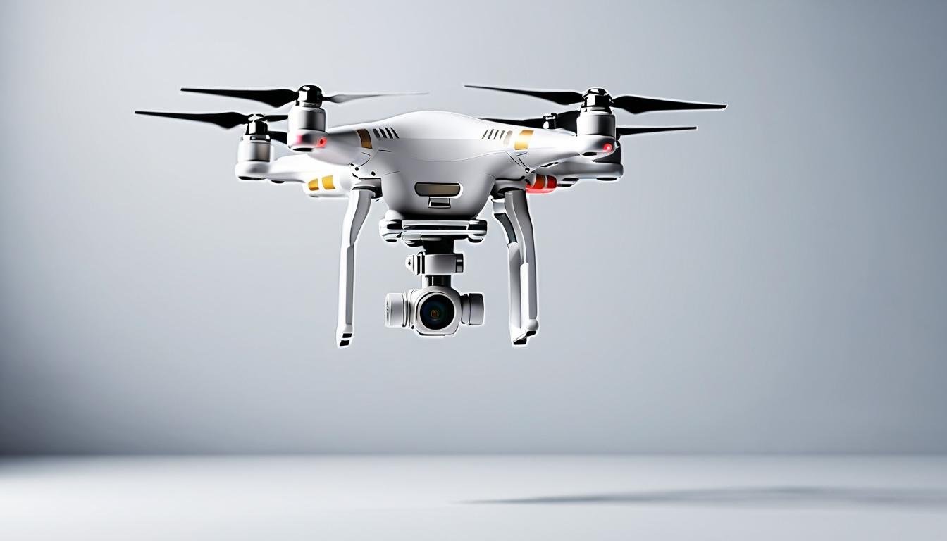 The silent revolution: how AI is quietly reshaping insurance from claims to coverage