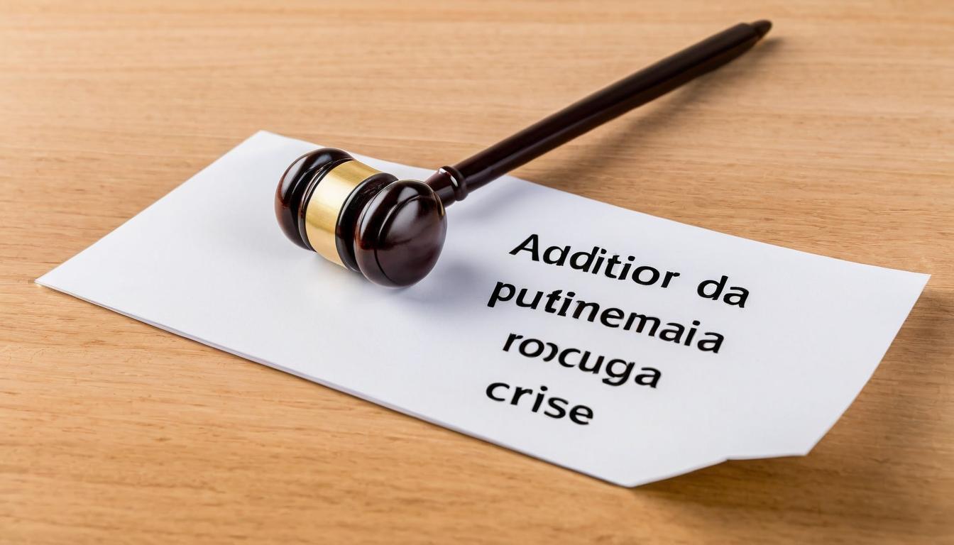 O som esquecido: uma investigação sobre a saúde auditiva que ninguém quer ouvir