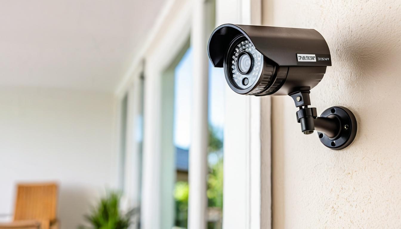 Beyond the basics: unconventional home security threats you're probably ignoring