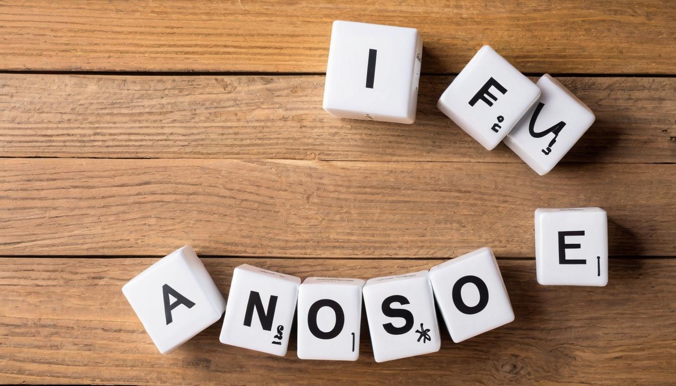 O preço da luz e o jogo das sombras: quem ganha quando a energia sobe?