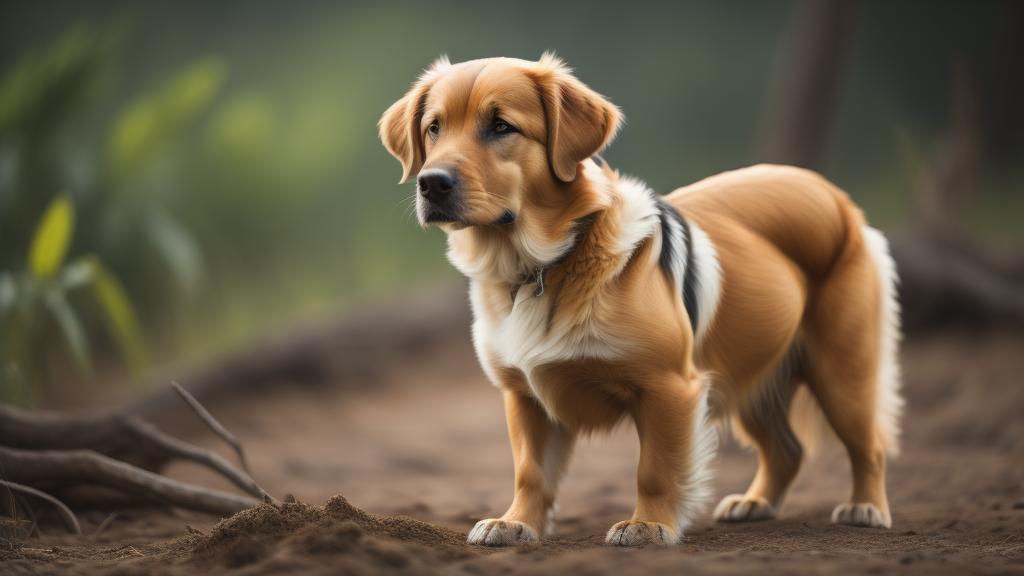 como escolher a melhor apólice para o seu animal de estimação como escolher a melhor apólice para o seu animal de estimação