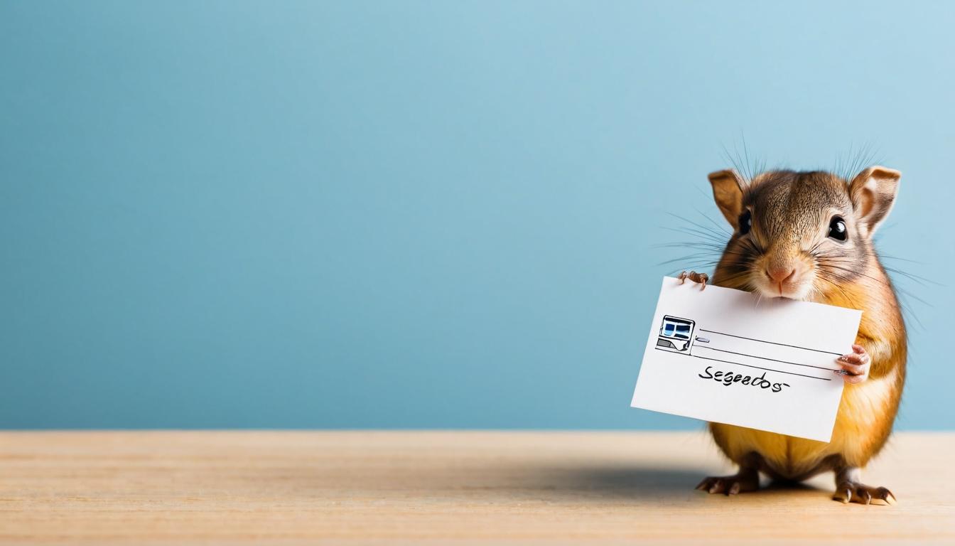 Seguro automóvel: o que as seguradoras não lhe contam sobre os preços e as coberturas