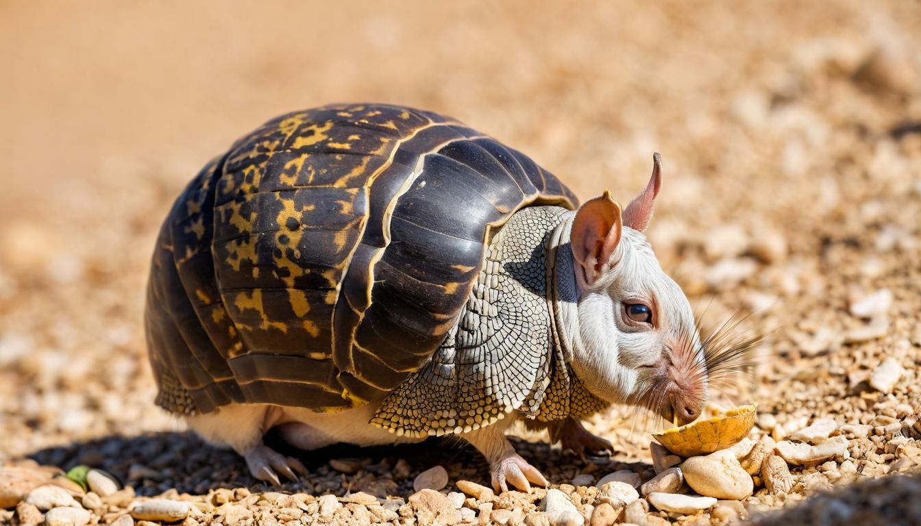 Seguro para animais de estimação: o que ninguém te conta sobre coberturas, exclusões e letras pequenas