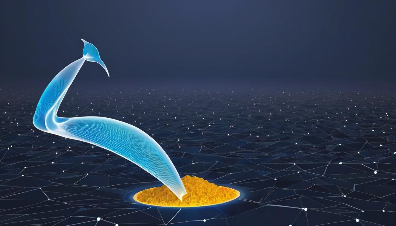 Seguros em Portugal: o que os jornais económicos não contam sobre os novos riscos digitais