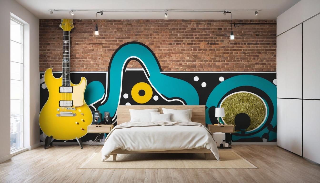 The underground sound revolution: how bedroom producers are reshaping pop music