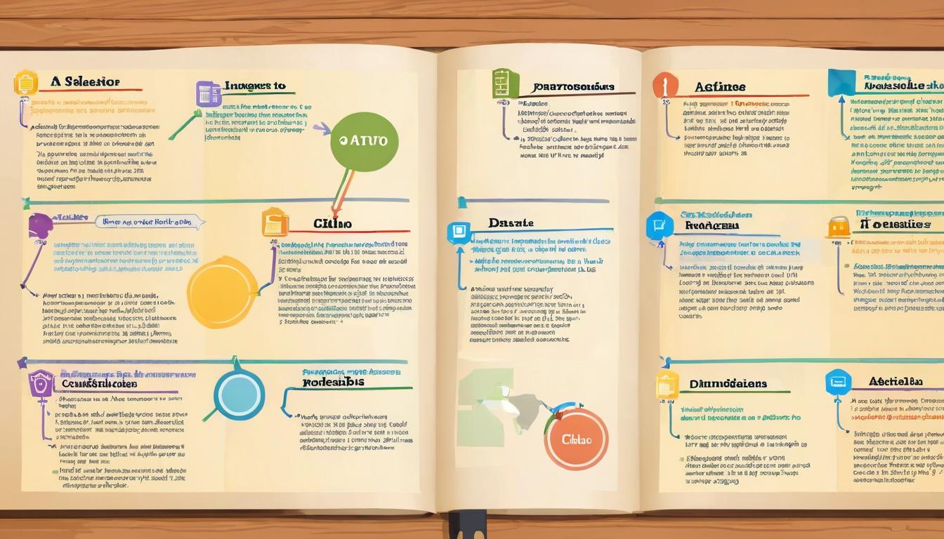 Más allá del aula: las historias no contadas de la educación chilena que necesitan tu atención