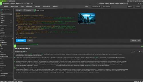 The hidden algorithm: how streaming services are quietly reshaping what movies get made
