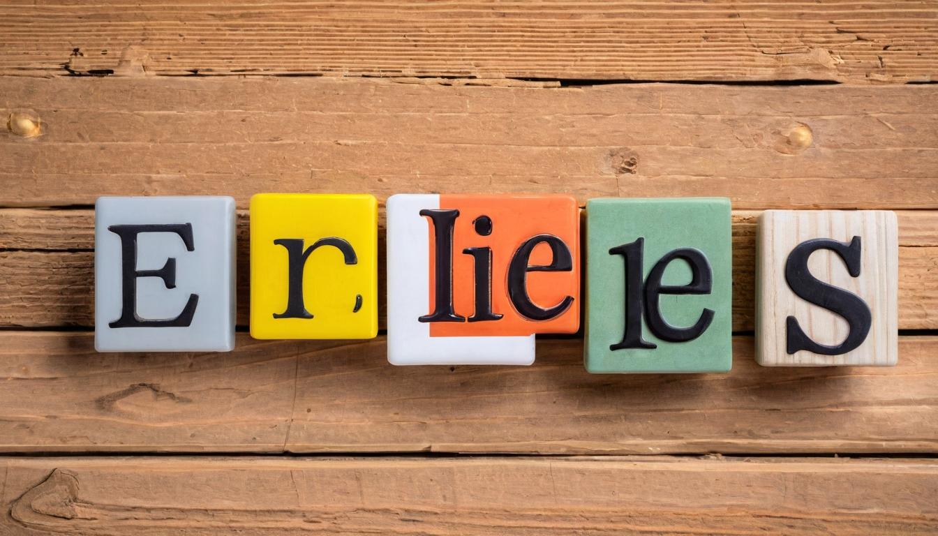 La revolución silenciosa: cómo los pequeños proyectos están transformando el mapa energético español