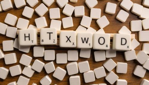 The hidden economics of Hollywood's streaming wars: why your favorite shows keep disappearing