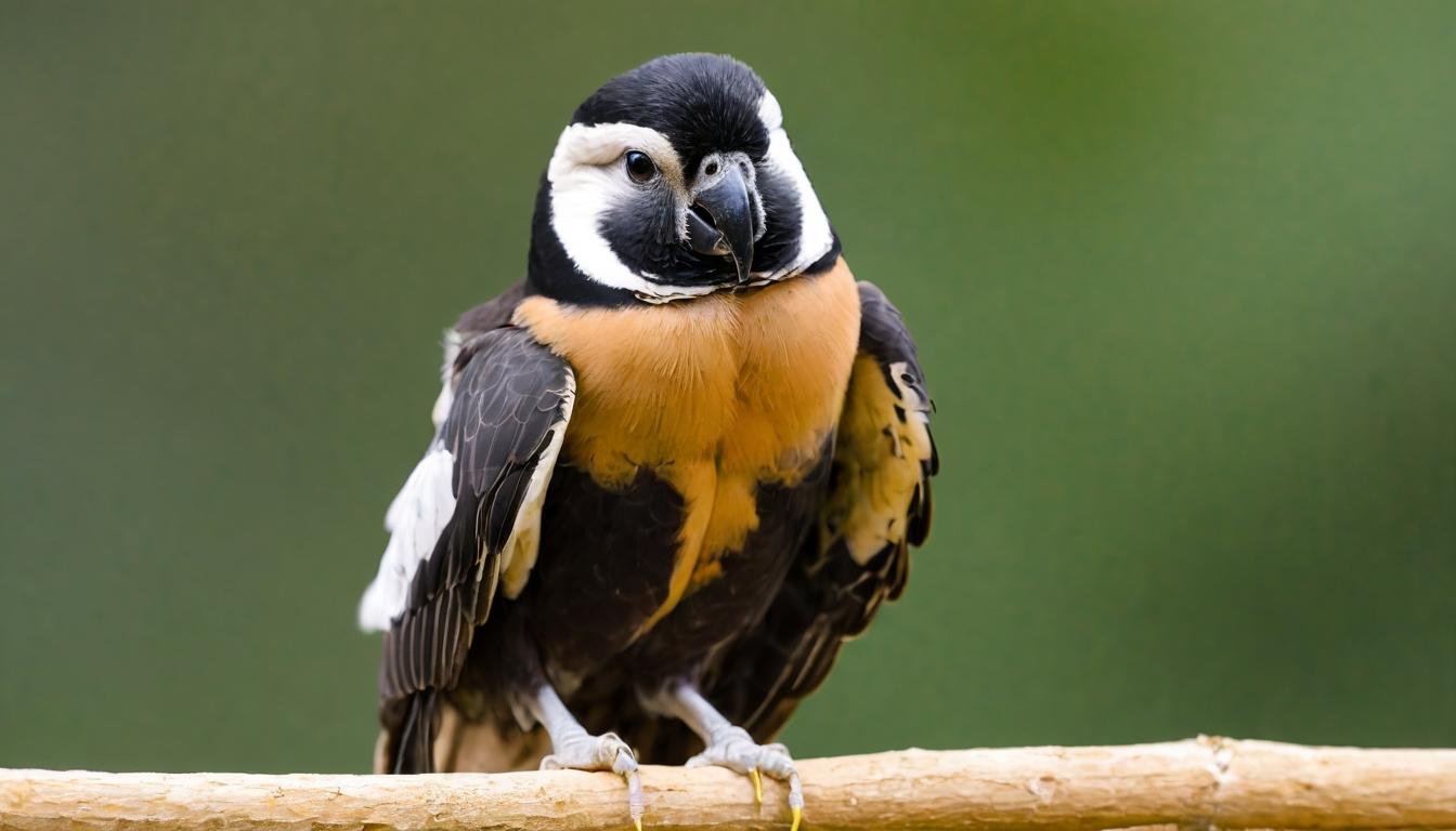 O que ninguém te conta sobre os seguros para animais exóticos em Portugal