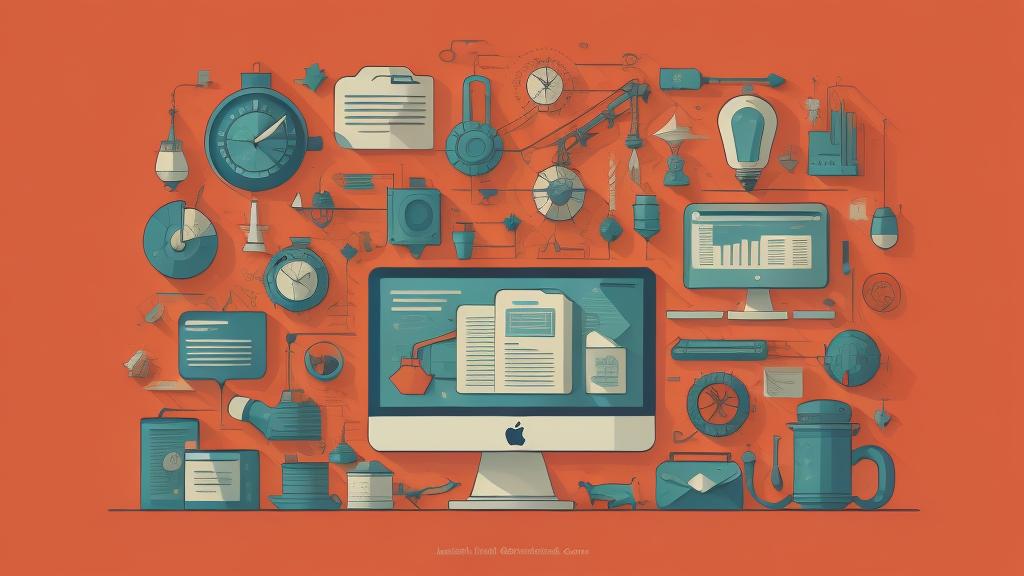 La evolución de la inteligencia artificial: del laboratorio al hogar La evolución de la inteligencia artificial: del laboratorio al hogar