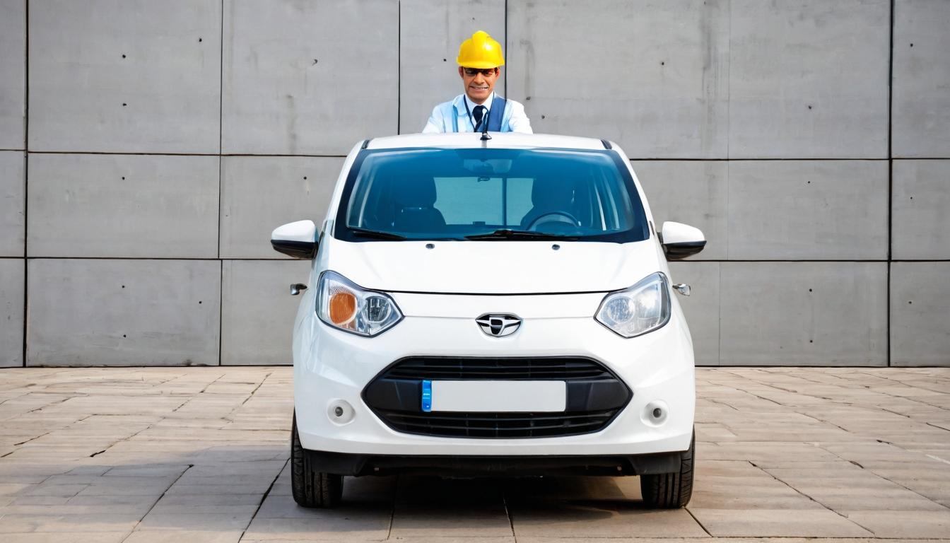 El seguro del coche que nadie te cuenta: trucos, mitos y realidades que ahorran dinero