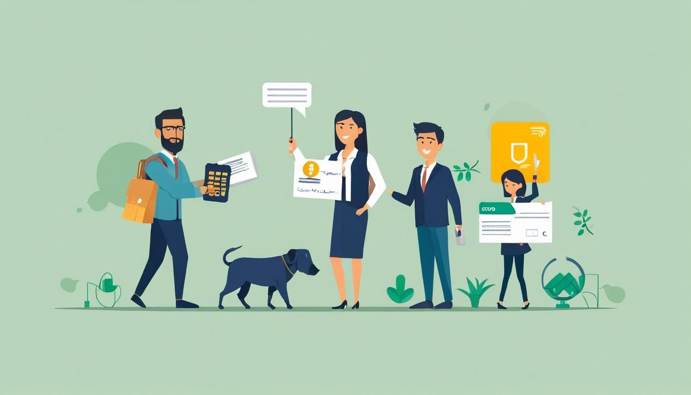 O lado oculto dos créditos: como as pequenas empresas estão a reinventar o financiamento em Portugal