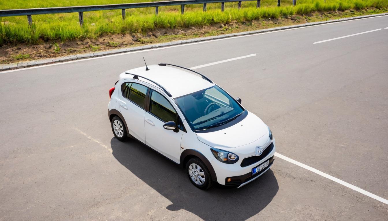 Seguro automóvel: o que as seguradoras não contam sobre os seus prémios e como poupar sem comprometer a proteção