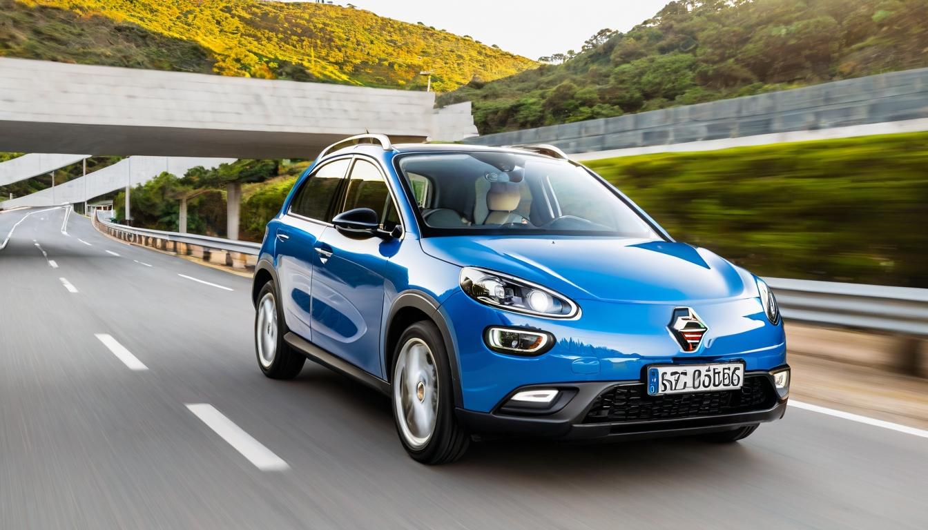 Seguros em Portugal: o que as seguradoras não contam sobre os seus seguros de saúde e automóvel