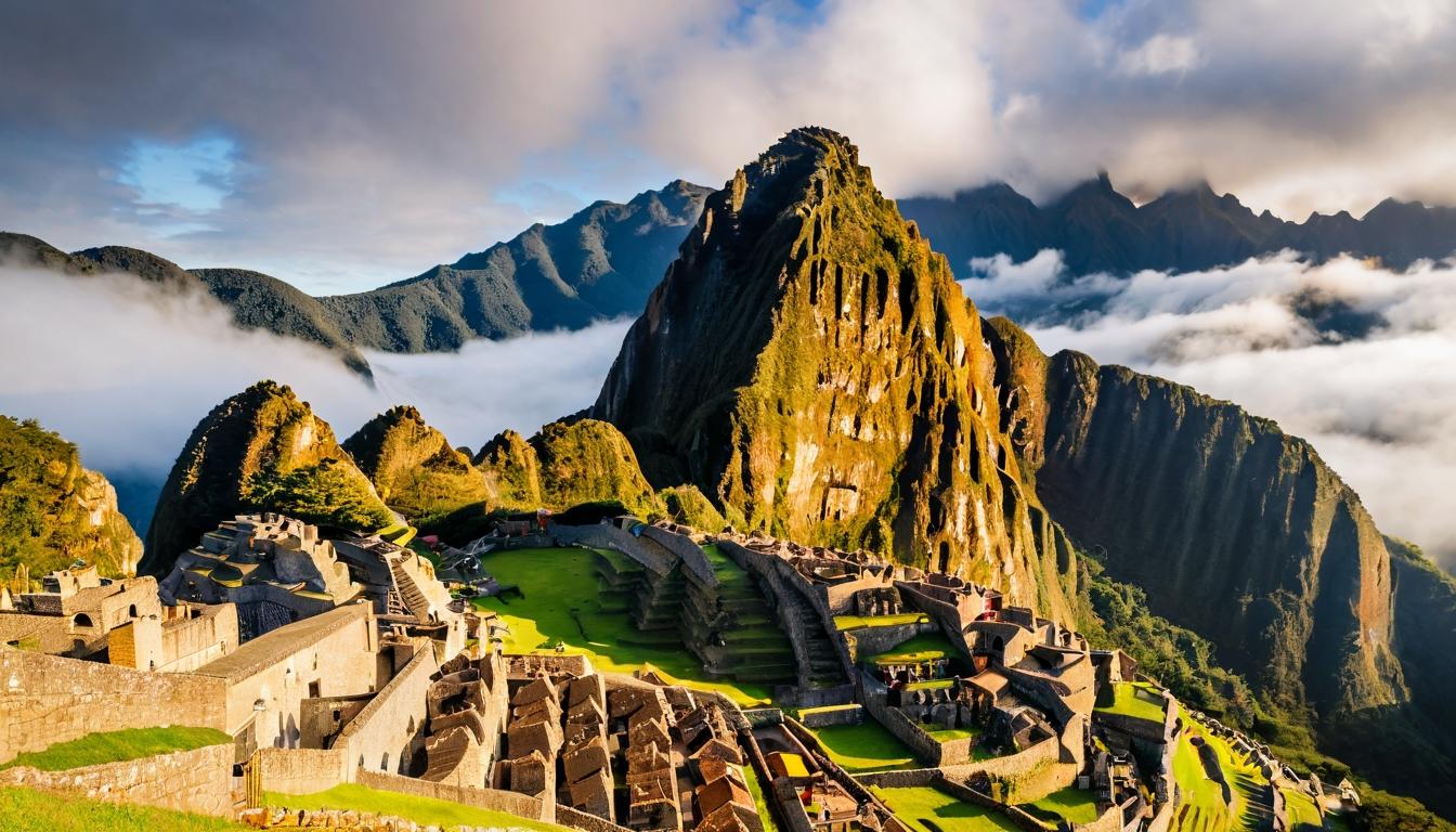 O som esquecido: como a saúde auditiva molda a nossa experiência do mundo