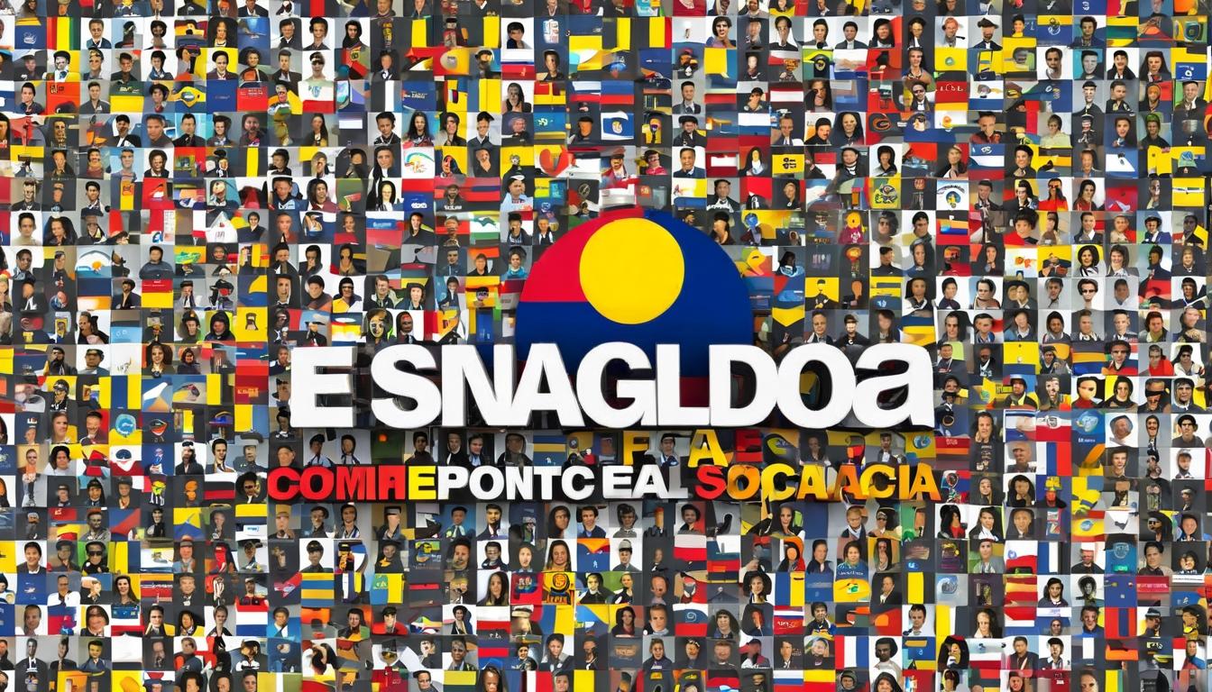 La teledemocracia: cómo las telecomunicaciones están redefiniendo la participación ciudadana en Ecuador