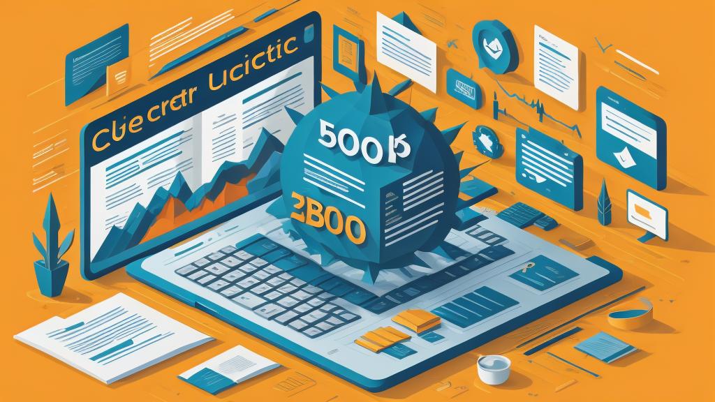 The evolution of cyber insurance: addressing emerging risks in the digital age The evolution of cyber insurance: addressing emerging risks in the digital age