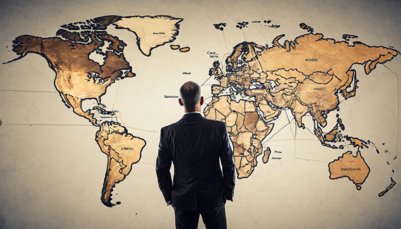 Seguros em Portugal: o que os jornais não contam sobre as novas ameaças digitais e as coberturas que faltam