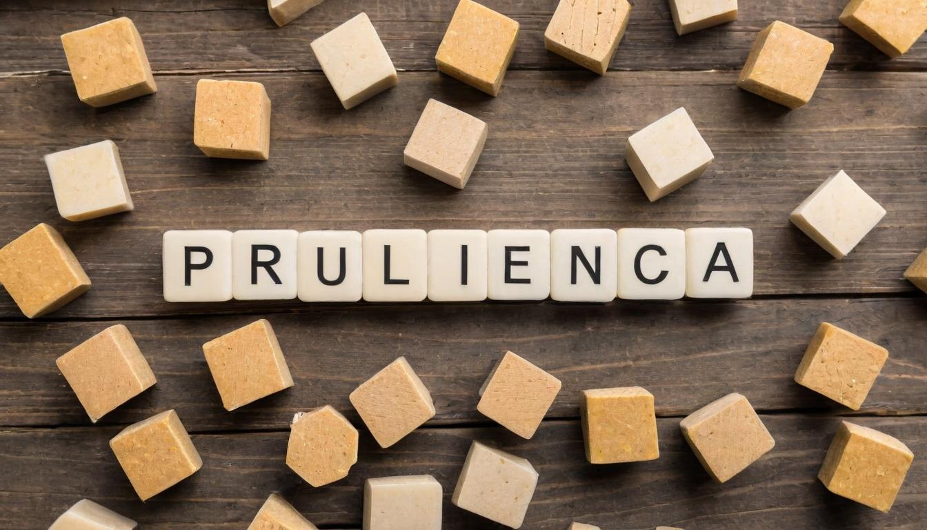 La educación chilena en la encrucijada: Innovación, desafíos y oportunidades invisibles