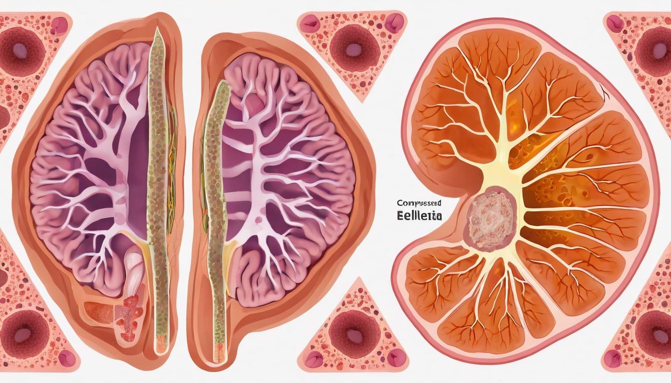 El silencio de las bacterias: cómo nuestro intestino habla con el cerebro y por qué deberíamos escuchar