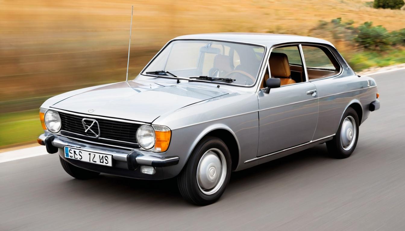 El seguro del coche que no te cuentan: trucos, mitos y realidades que descubrimos investigando