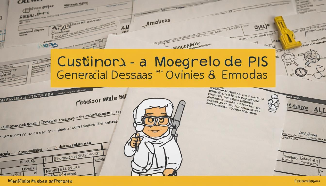 El silencio digital: cómo las brechas en conectividad están redefiniendo la vida en los rincones olvidados del Ecuador