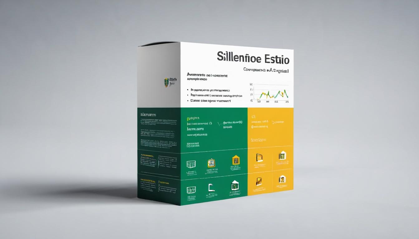 O lado oculto do crédito: como os bancos silenciosamente moldam a nossa vida financeira