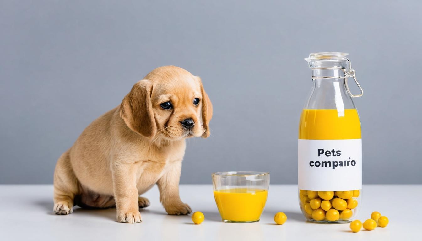 O segredo que os veterinários não contam: como prevenir as doenças mais caras dos pets