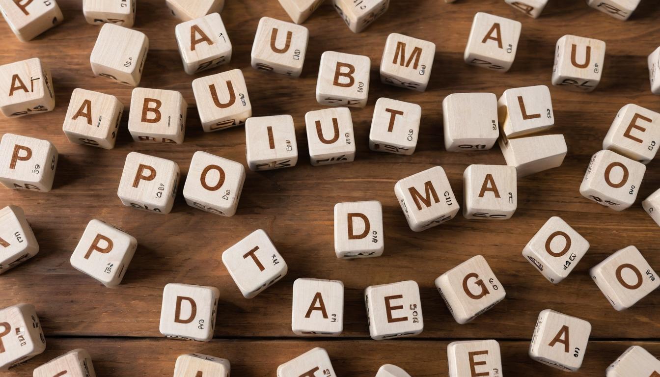 O som que nos escapa: uma investigação sobre a saúde auditiva em Portugal