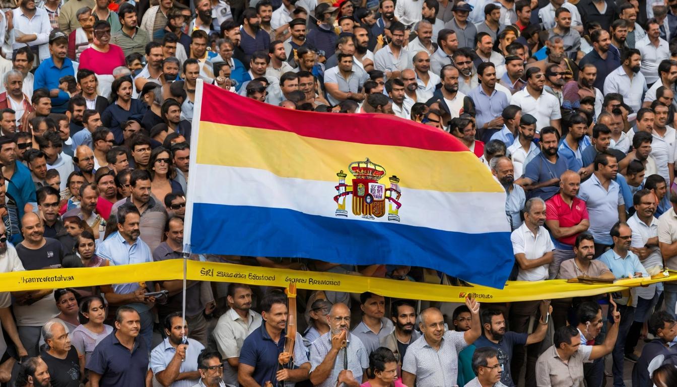 El lado oscuro de los seguros: cómo las aseguradoras están reinventando sus modelos en la era digital