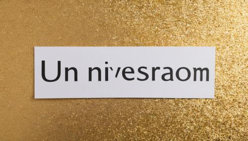 The hidden economics of Hollywood's streaming wars: why your favorite shows keep disappearing