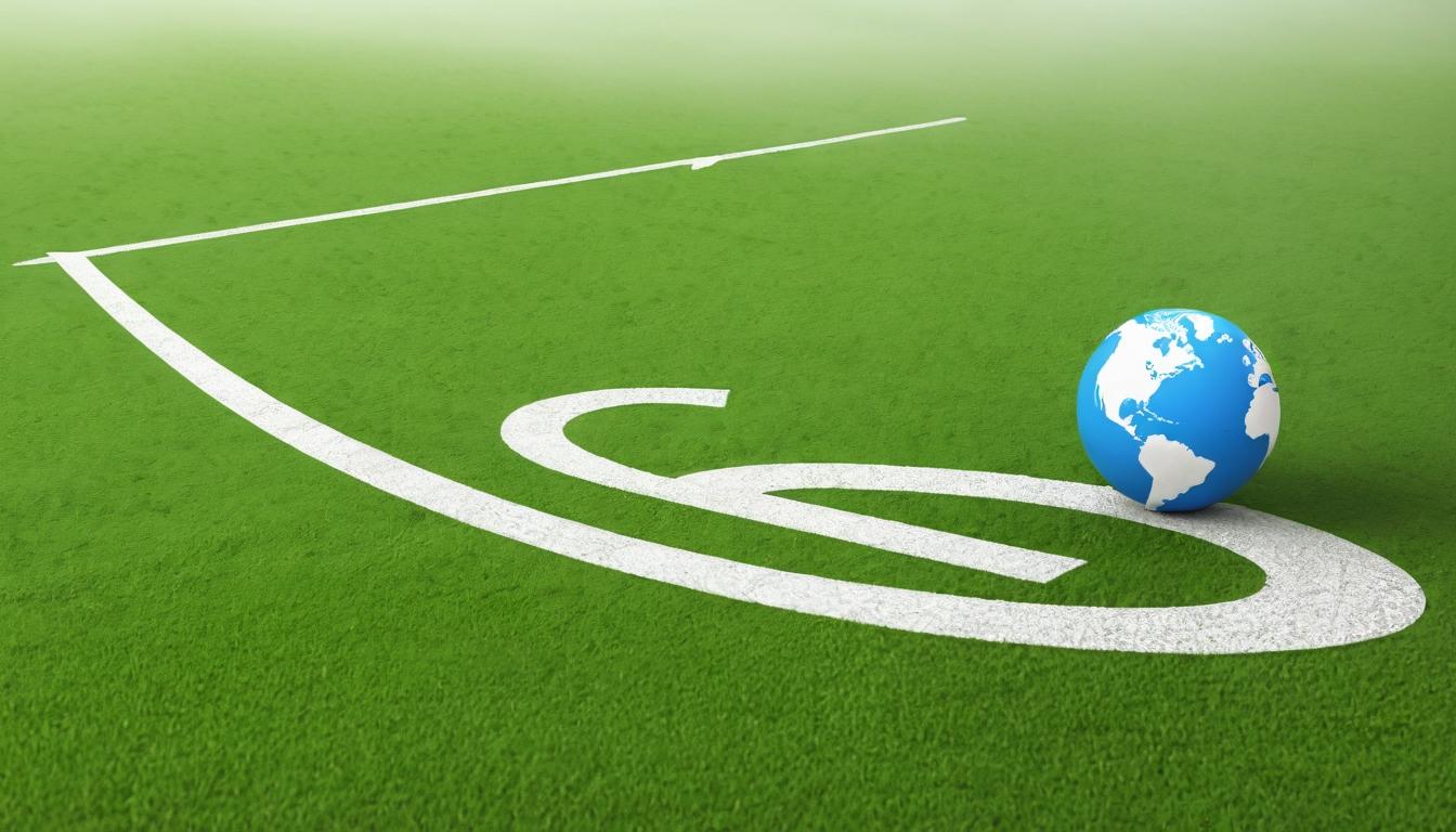 A revolução silenciosa dos créditos verdes: como Portugal está a financiar o futuro sustentável