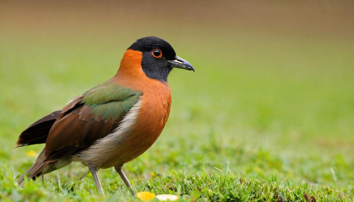 Seguro para animais exóticos: o que os tutores de répteis, aves e pequenos mamíferos precisam saber