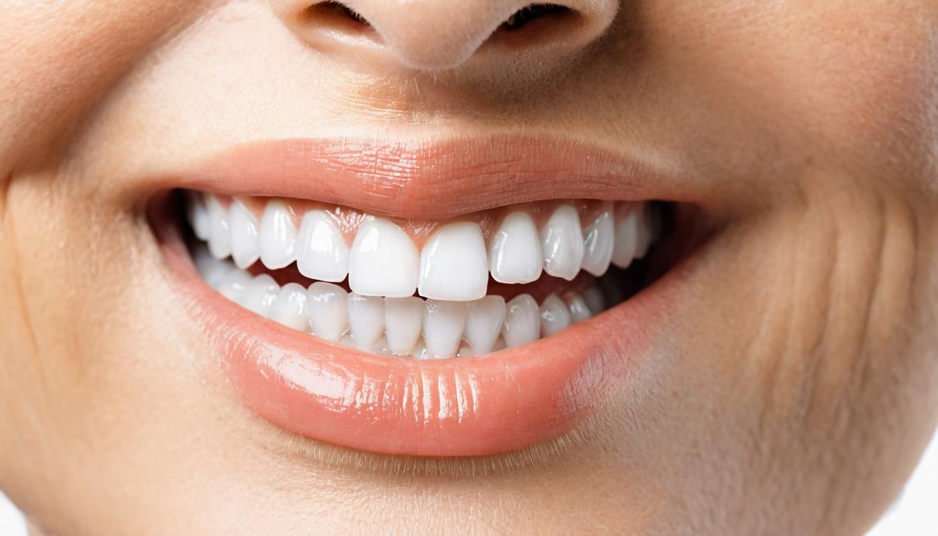 La conexión oculta entre tu salud bucal y el bienestar general: más allá del cepillado