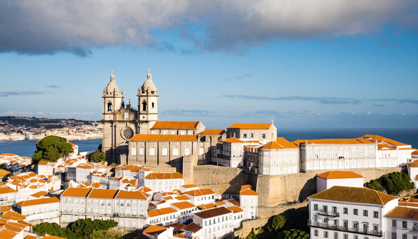 A revolução silenciosa da saúde mental em Portugal: quando a tecnologia encontra a humanidade