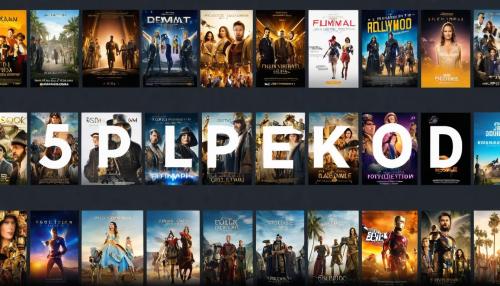 The hidden algorithm wars: How streaming services are quietly rewriting Hollywood's rulebook