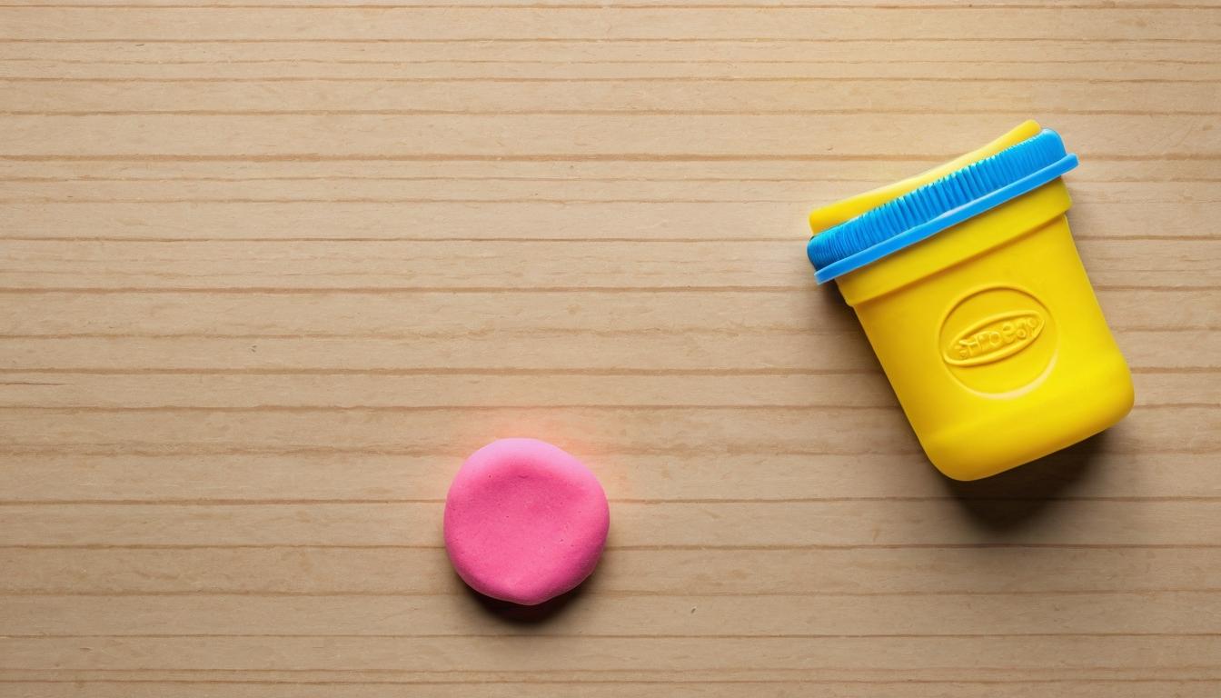 The hidden stories behind everyday objects and forgotten histories